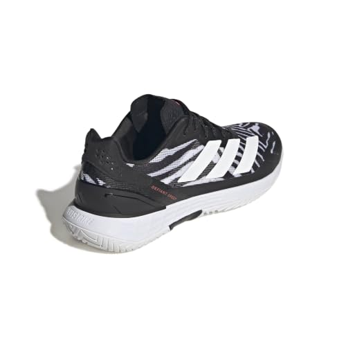 Image of adidas Men's Defiant Speed 2 Tennis Shoe