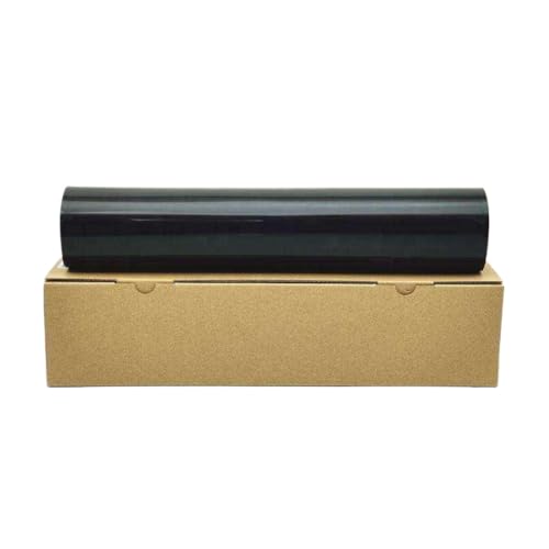 �蒅�t�B�����x���g M026-4106 MP C300 C401 SP C430 C431 C435 C440 MPC300 MPC401 SPC430 SPC431 SPC435 SPC440 �ƌ݊�������