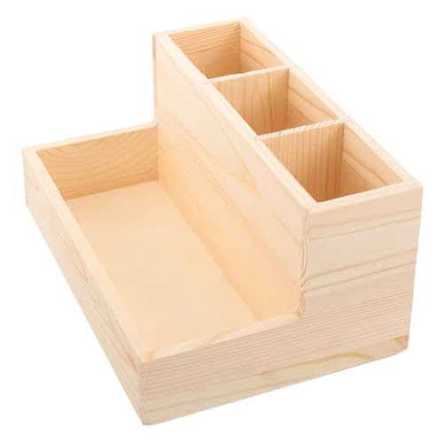 Beaupretty ؐCNAbvuVz_[ ϕi[P[X lCc[