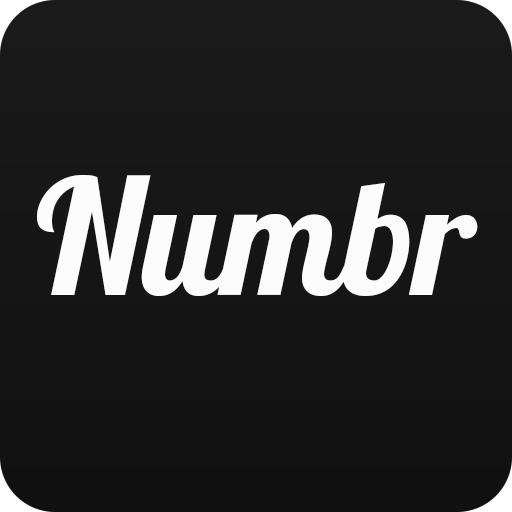 Numbr - Number Learning App - App on Amazon Appstore