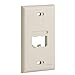 Panduit UICFP2BL