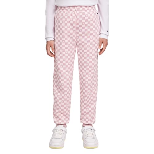 Image of Champion Girls' Champion Girls Sweatpants