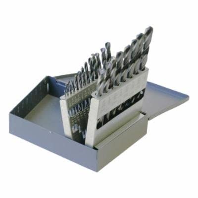Greenfield 43639 150ASP-TC (1/16-3/8X64) H (43639)