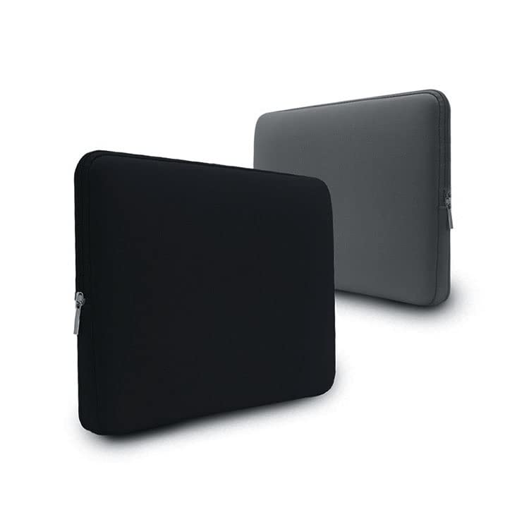 BOOX Poke4 Lite 電子ペーパー＆収納ケース BOOX Poke4 Lite (6インチ) 電子ペーパータブレット ストラップ