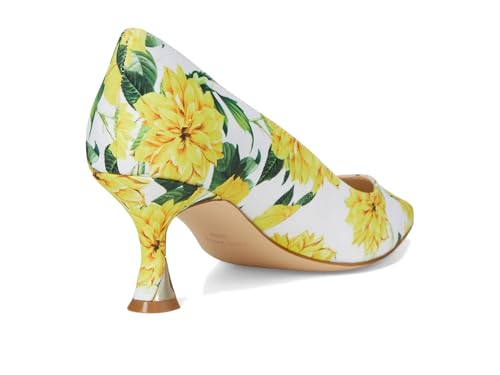 Image of Nine West Ariella 2