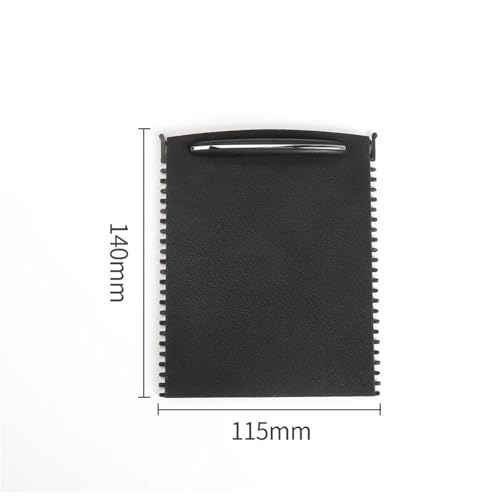 Couvercle store à rouleau console W203 accessoire panneau - 2