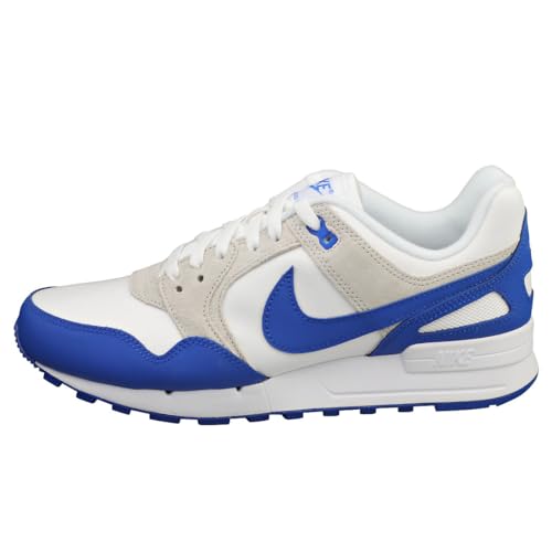 Image of Nike Men Running Shoes