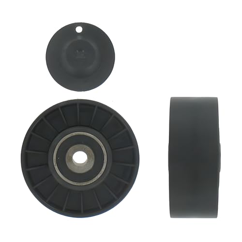 SKF VKM 31002 Kit de galet tendeur multi-V
