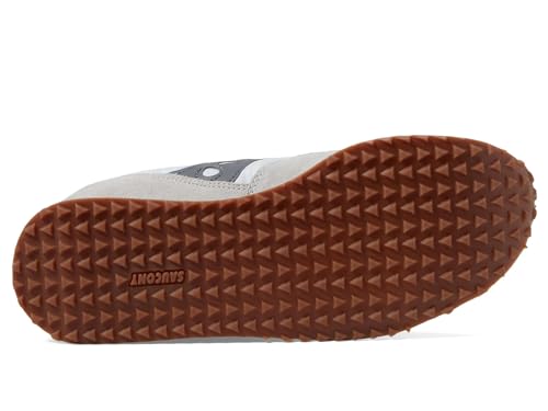 Image of Saucony Unisex's DXN Trainer Sneaker