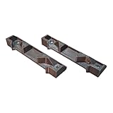 3D Creativity Service