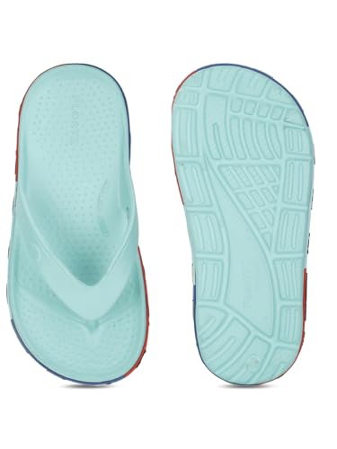 Image of Floatz unisex-child Floatz DI 2.0 E 24 Casual