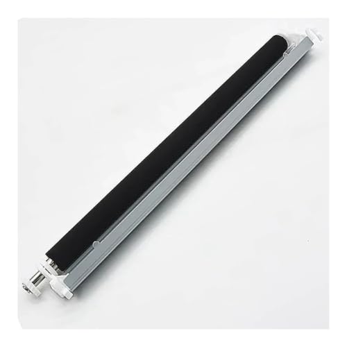 Kit Rouleau de Transfert A161R71422 pour Imprimante bizhub 224 284 364 454 554