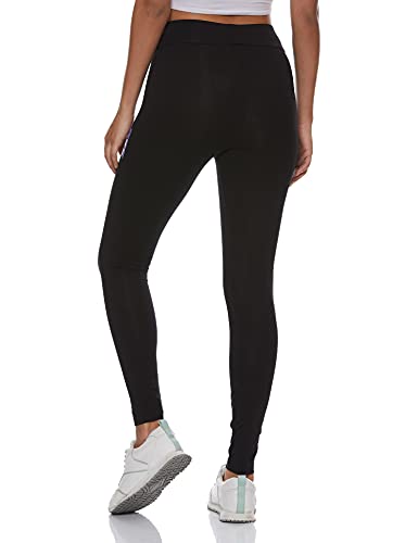 Image of Puma Women's Regular Pants