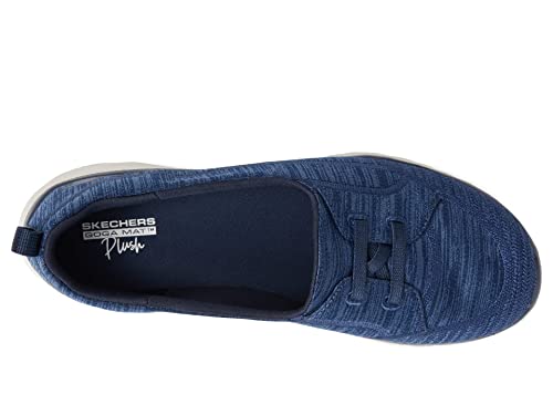 Image of Skechers Women's On-the-go Ideal - Effortless