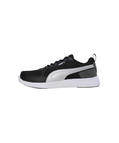 Image of Puma Mens Princeps Sneaker
