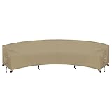 PureFit Outdoor Sectional Sofa...
