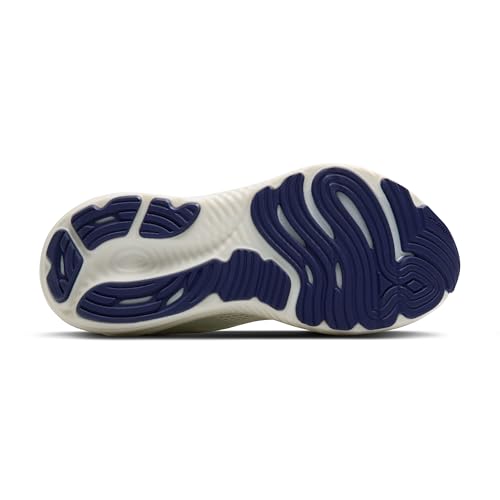 Image of Brooks Women's Glycerin 22 Neutral Running Shoe