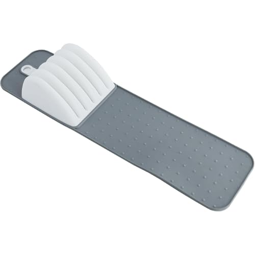 Wnbsiue X^h  uP[X [ Jg[ u Lb`[ 5{[ VR RۖhJr ȃXy[X ubN O[ 2F cp 萮 _CjO (O[)