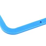 2pcs-Durable-Rubber-Engine-Valve-Cover-Gaskets-Fit-for-283327350383400-SBC-Engines-Premium-Engine-Valve-Cover-Replacement-Accessories