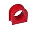 Prothane 7-703 Steering Rack Bushing Kit