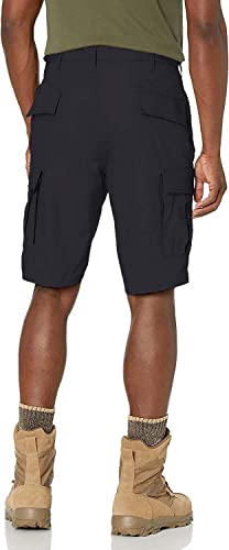 Propper Men's BDU Short2