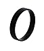 HELIOCOL Panel Clamp Gasket Swimming Pool Solar Panels - HC-113G -4 Pack