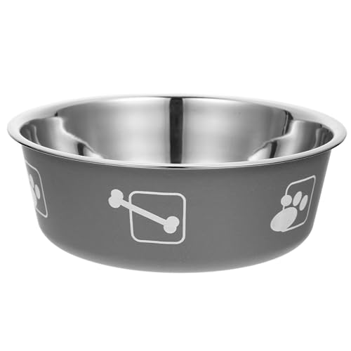 GANAZONO s??pt[h{E ~߃fUCtybgpH ^