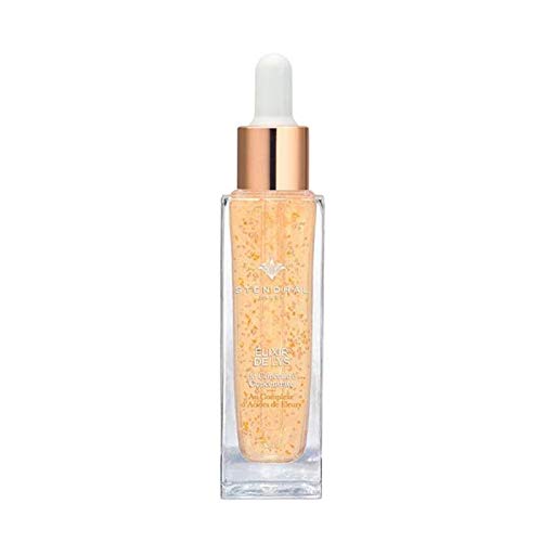 Elixir De Lys Le Concentré 30 Ml