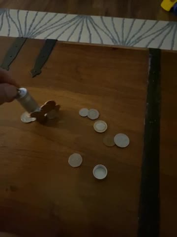 Serratura Di Arresto Del Gancio Di Sicurezza Con Display