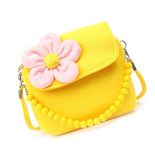 JAL 日本航空70周年 復刻版 ショルダーバッグ エアラインバッグ4点