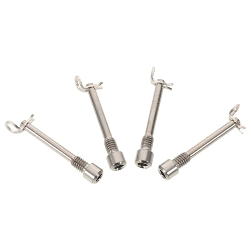 OSOLADY 2 Zbg^jE]ԖfBXNu[Ls [h }EeoCNpLp[{gs ϋvXbhێNbvt