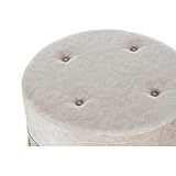 Zoom IMG-2 dkd home decor poggiapiedi standard Zoom IMG-2 dkd home decor poggiapiedi standard