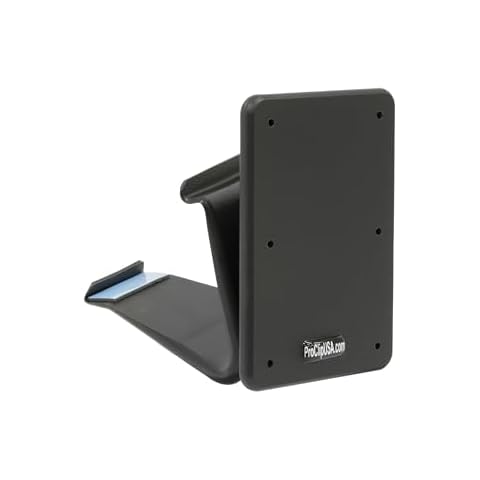 Scosche PC855071 ProClip Phone Mount Cover
