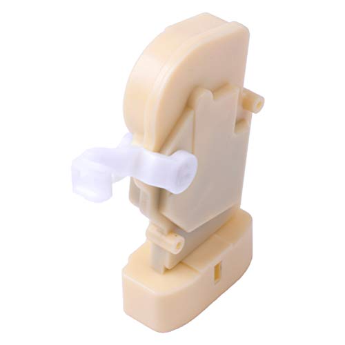 Image of SCITOO Door Lock Latch Actuator Front Left Fit For 2004-2006 For Scion For xB,2000-2005 For Toyota For Echo replaces 746-634,8D1045,DLA185,69120-52030,6912052030,TO1314106,69120-30010