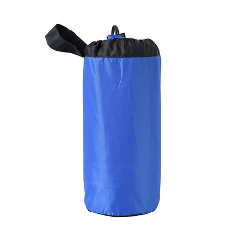 Poncho de lluvia con capucha e impermeable multifuncional para senderismo 4