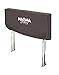 Magma Products T10-471JB, Dock Cleaning Station Cover, Jet Black, 48