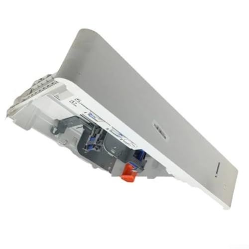 Bac à papier HP LaserJet RM2-0889 anti-bourrage pour format A4 - 6