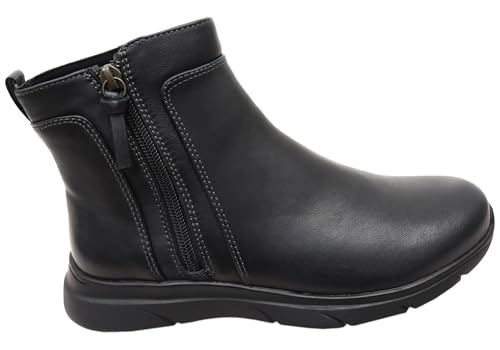Comfortiva Women's Maxine Ankle Boot