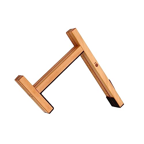 Hoement ܂肽ݎM^[X^h ؐM^[tAX^h ߉\ GNgbNAR[XeBbNM^[p