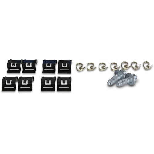 ATE Kit pastiglie freno OPEL,PEUGEOT,TOYOTA 13.0460-3871.2 1609000680,1619790880,1636413980 1678167980,1609000680,1678167980,1609000680,1619790880 - 5
