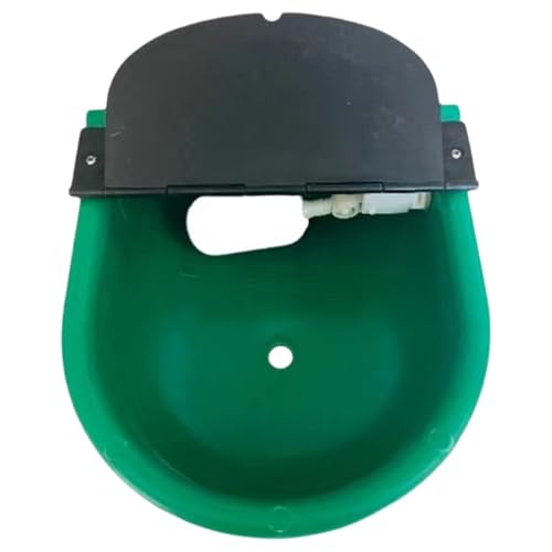 Kudjnfhya ����E�C���[���b�N �o�X���[���h�A �w�ʕǔr���t�� �o�X���[���X���b�p���b�N �Ǌ|���t�b�N