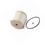 Fuel Filter 2040SM Compatible with Racor Turbine 900FH, 900MA & 900MAM Filter Units