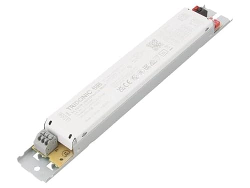 Lc 65W 200-350Ma 210V Flexc Lp Snc4 Alimentatore: A Impulsi Led 65W 90-210Vdc 20