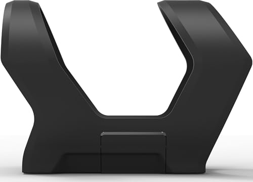 Adaptador de carrete Cressi para fusiles neumáticos en jornadas de apnea 3