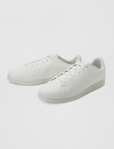 Image of Reebok Unisex Sneakers - Courtswift - Stylish Shoes for Casual and Everyday Wear