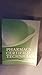 Pharmacy Certified Technician Training Manual 10th Edition