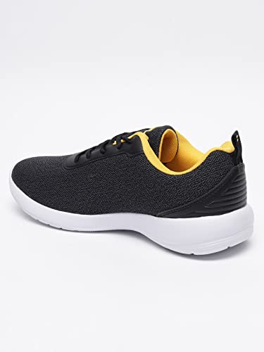 Image of Fila Mens Takiyo Shoes