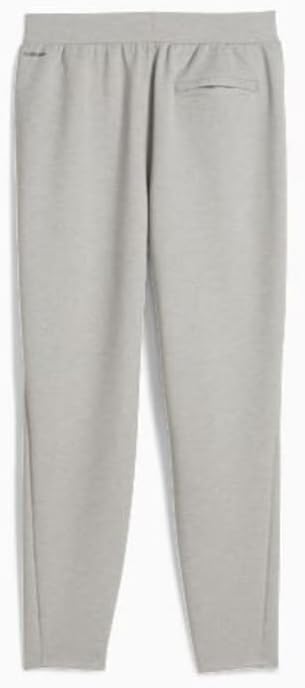 プーマ（PUMA） トレーニング クラウドスパン ジョガーパンツ 528326 04 GRY