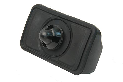 Image of URO Parts 1646900509 Jack Pad