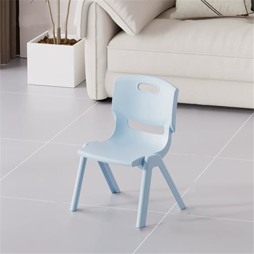 qǂ֎q LbY`FA qpXc[ ~j`FA qp̈֎q vX`bN CX wt ʂ  ~ y gѕ֗ X^bN\ ȃXy[X ct ۈ牀 ƒp